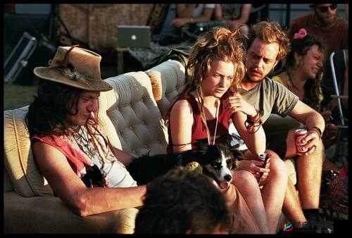 天堂 WWW888 在线观看:畅享精彩影视之旅