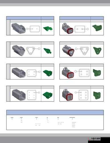xxxx- 4438X1 的奇妙世界