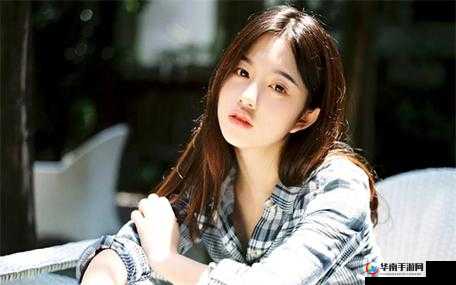 一区二一二的独特魅力与精彩呈现