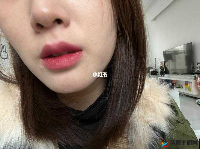 ysl 蜜桃色 neo:打造甜美妆容的秘密武器