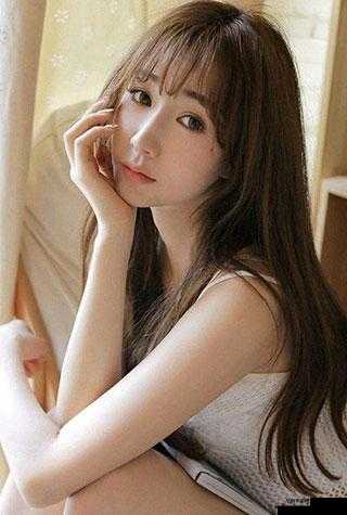 大地资源在线观看免费高清：畅享视觉盛宴