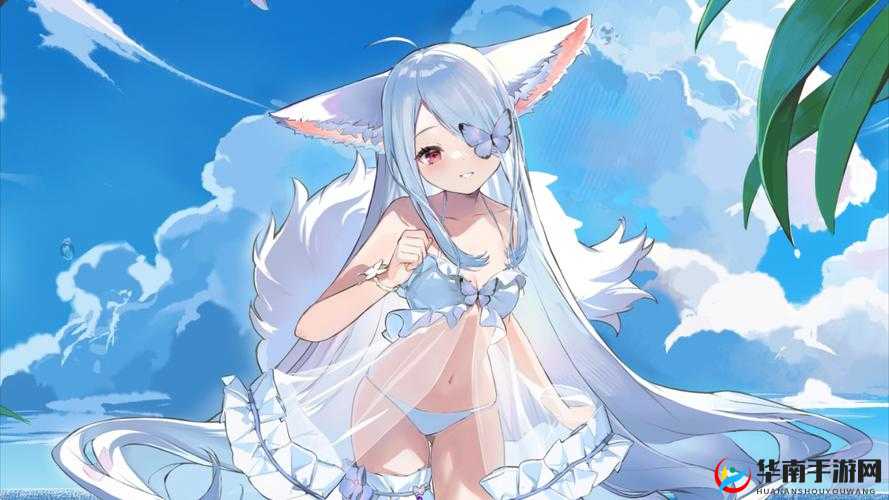 神行少女：势力选择之旅与各方势力深度介绍