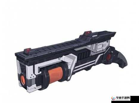 幻塔左轮bug介绍：什么是左轮bug？