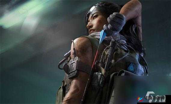 三角洲行动金卢娜强度如何：深度剖析