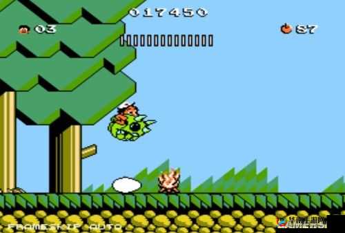 人与兽XXX：一场特殊的冒险