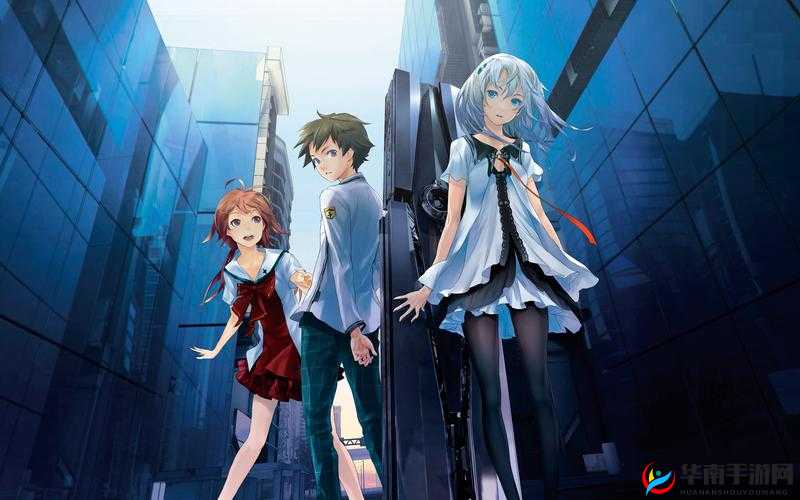 空匣人型维奥拉阵容深度解析与搭配推荐