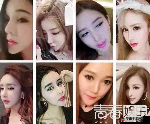 嫖妓大人金先生：揭秘娱乐界的神秘人物