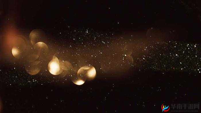 撞击声黏腻粘连的水渍声：神秘的音效之谜