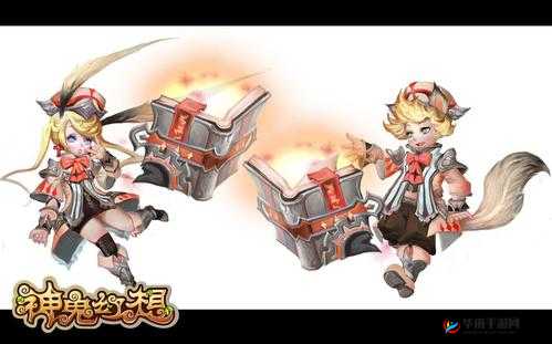 神鬼幻想竞技场中祭祀独特战斗技巧大揭秘