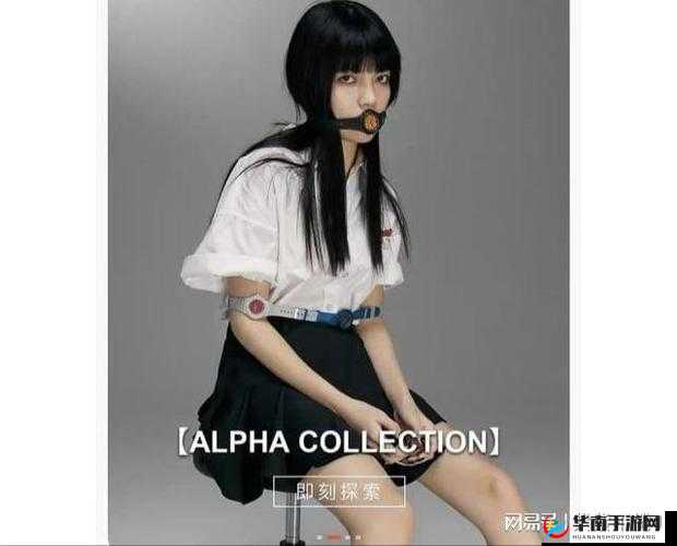 FXX 捆绑：创新与突破的探索