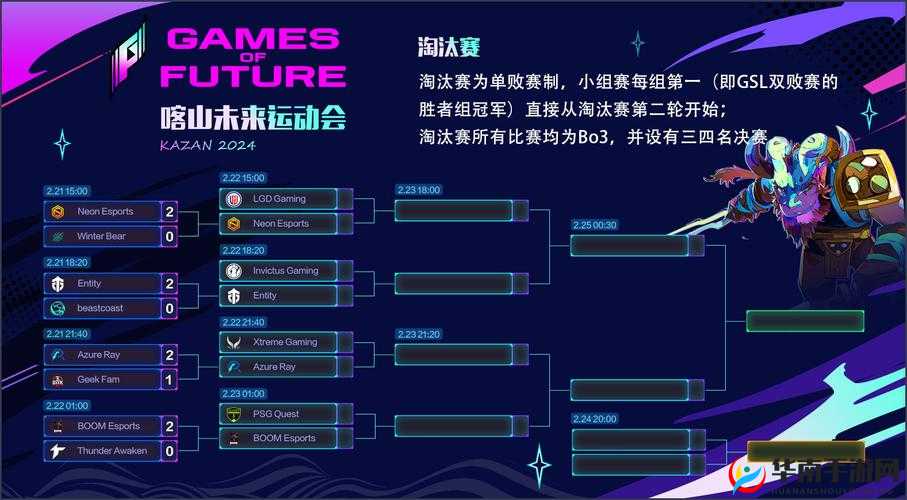 Dota 2 TI11淘汰赛赛程对阵图及全景览：赛事安排与对战阵容揭秘