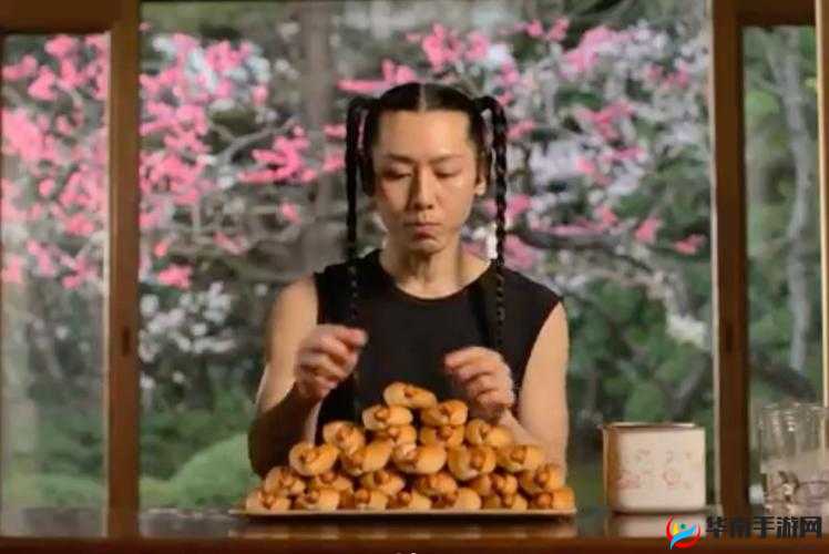 17.c-起草旧版相关内容分析