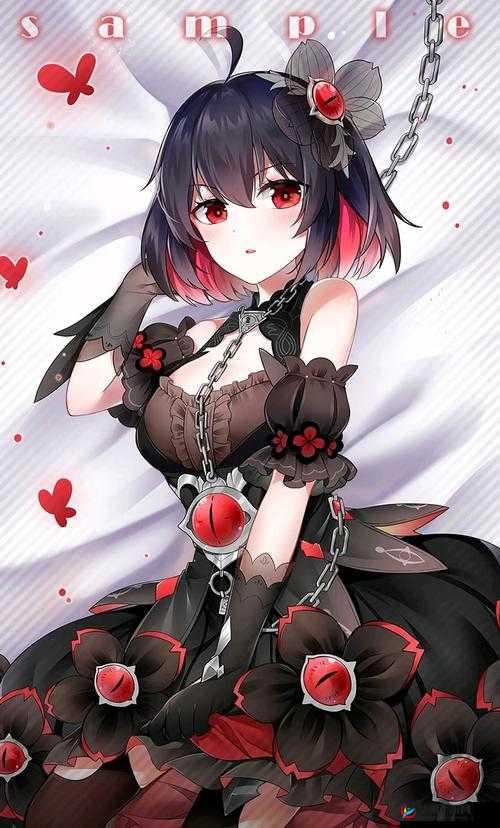 imomoe动漫专注入口:带你进入动漫世界