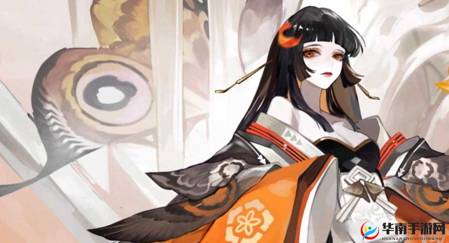 阴阳师夜溟彼岸花御魂搭配指南：打造最强输出