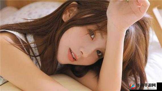 videocodecwmvideodecoder 魅力无穷