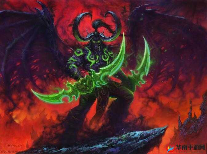 炉石传说天梯前四十冰法的实战技巧与感悟 Payton 告别之作