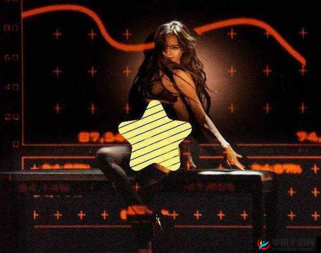 lisa xxxxx hd 热舞秀：极致诱惑