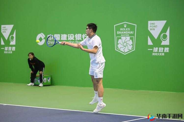 胜利足球竞技场致胜秘籍 全方位解析助你称霸赛场