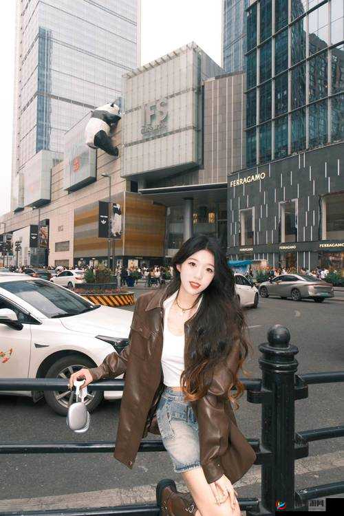 探寻射雕寄梅收集方法的独特攻略