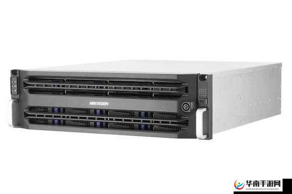 CHEAPWINDOWSVPS：优质服务器提供商