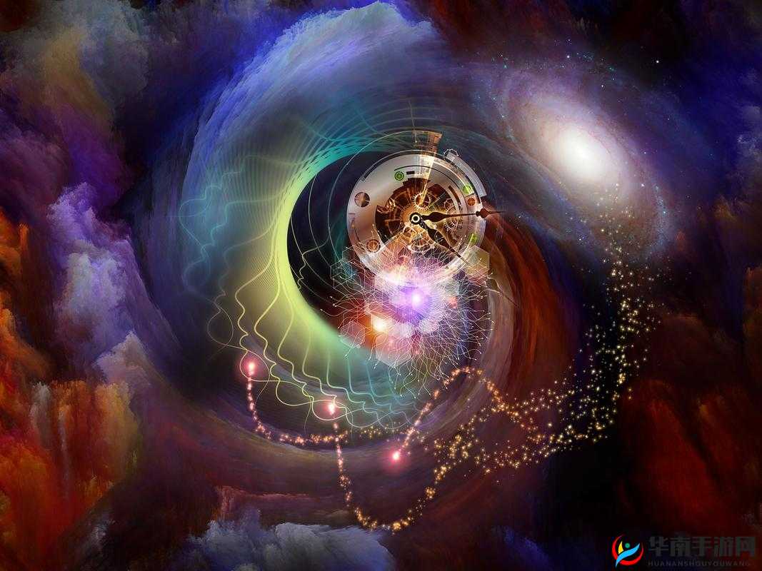 你也可以成为 y1uan 大家庭的一员：快来加入