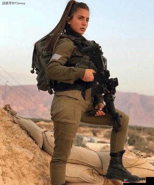 以色列女裸白嫩 BBBW- 探讨女性身体的美丽与多样性