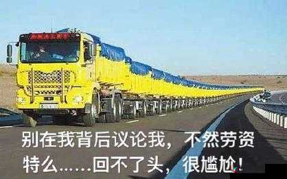 啊哈～你 TM 别 了我的 B 引发热议