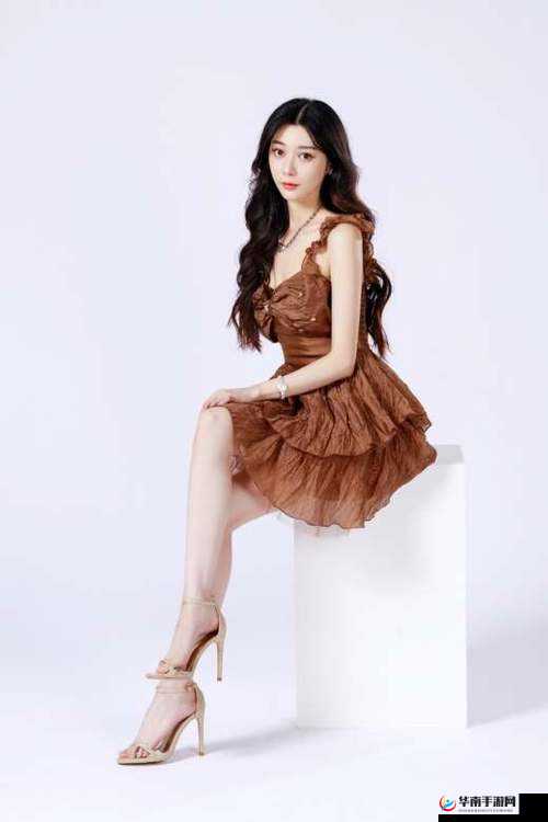 无法满足 1980 意大利呼叫合：经典之作的魅力