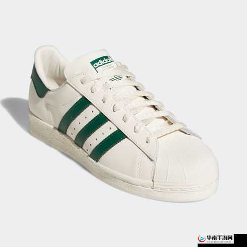 三叶草 gw9355 经典款式备受关注