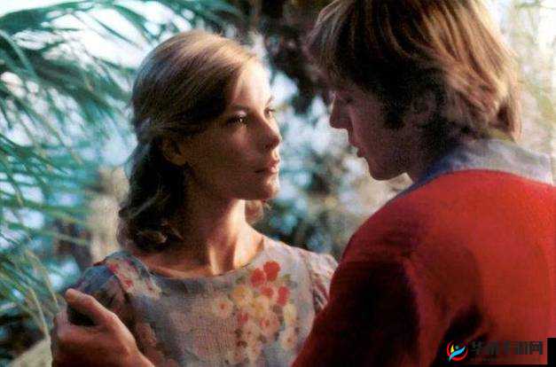 xxxxhd69 电影:一场视觉与情感的盛宴