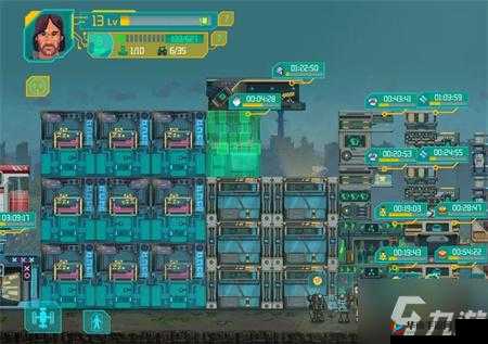 假未来FakeFuture通关攻略大解析：助你轻松过关全攻略指南