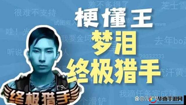 王者荣耀 AG 连败 KPL 梦泪或将退役 引发粉丝热议与不舍