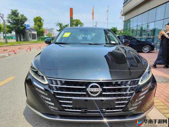 2024国产日产欧产精品：内容丰富多样