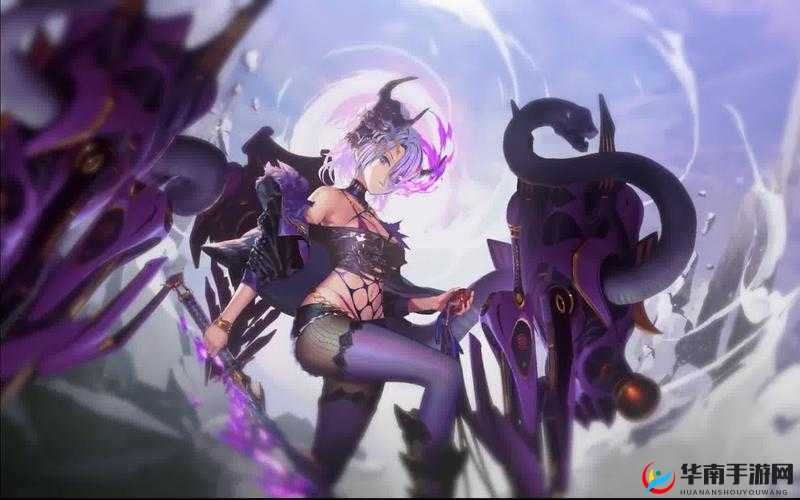 机动战姬抄袭照搬E7第史诗事件揭秘：黑幕下的抄袭照搬行为