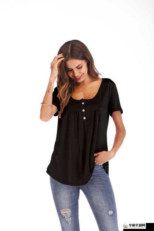 eighteenMAY19-XXXXXL56-9 的时尚密码