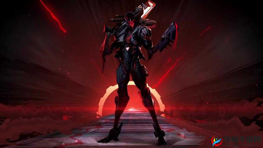 英雄联盟手游源计划升华烬上线时间揭秘