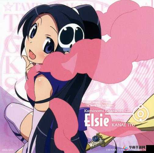 Pororo 学生 16 ：独特的角色魅力