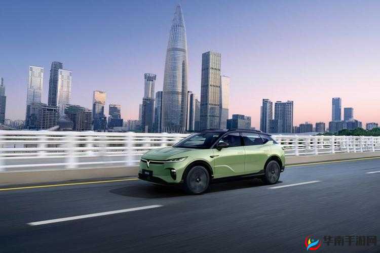 学渣坐在学霸鸡上背单词打造国产模块：努力创造奇迹