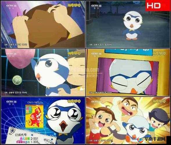 6一Ⅰ3哟交WWW：神奇的组合