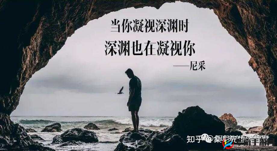 热爱依旧：难挡岁月变迁