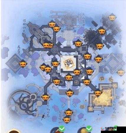 梦幻新诛仙解谜捉妖全攻略：解锁谜题与捕捉妖怪的技巧