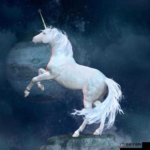 人马是否可以自交：一个生物学的谜团