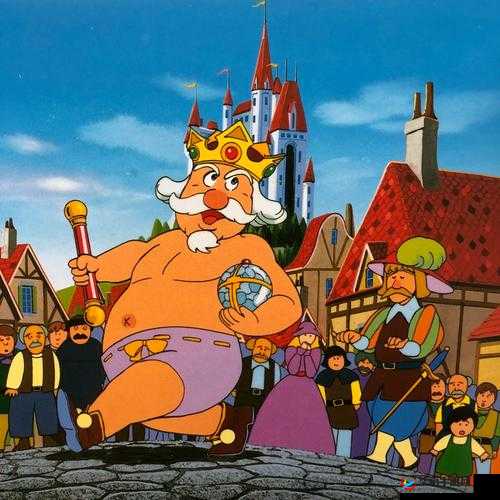 506 寝室的灯灭了以后第三部：新故事开启