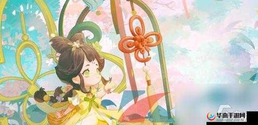 王者荣耀花朝节皮肤揭晓：揭秘英雄新装，2022花朝节皮肤独家爆料