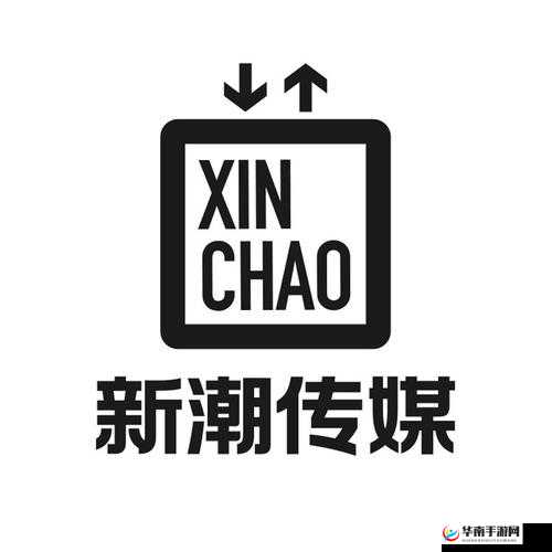 免费网站传媒有限公司：引领行业新潮流