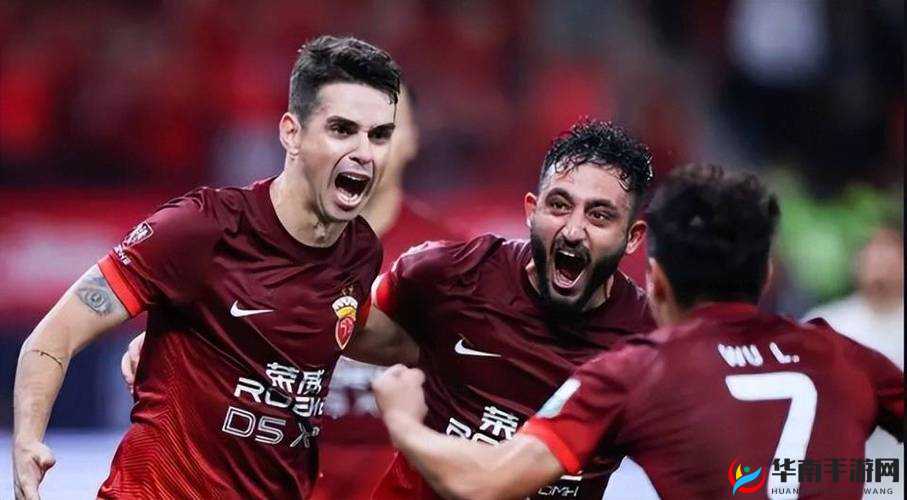 不分南北(兄弟 1V2):激烈对决一触即发