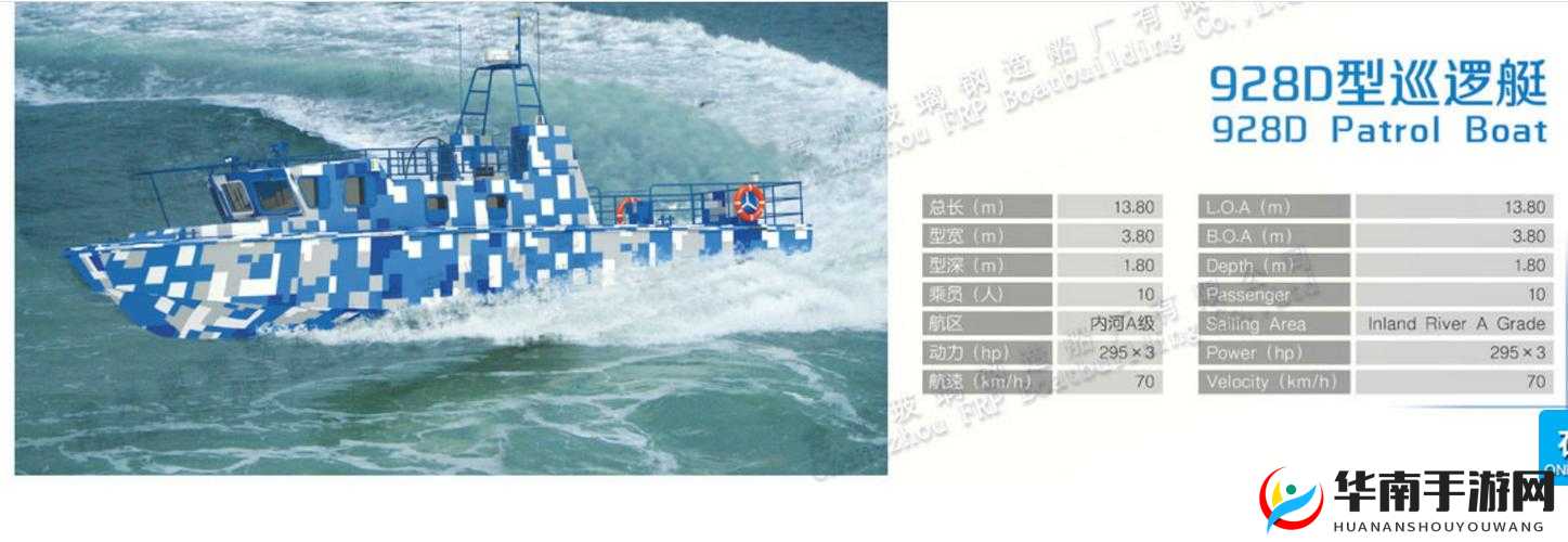 现代战舰全舰队名称中文对照宝典：战舰翻译览表