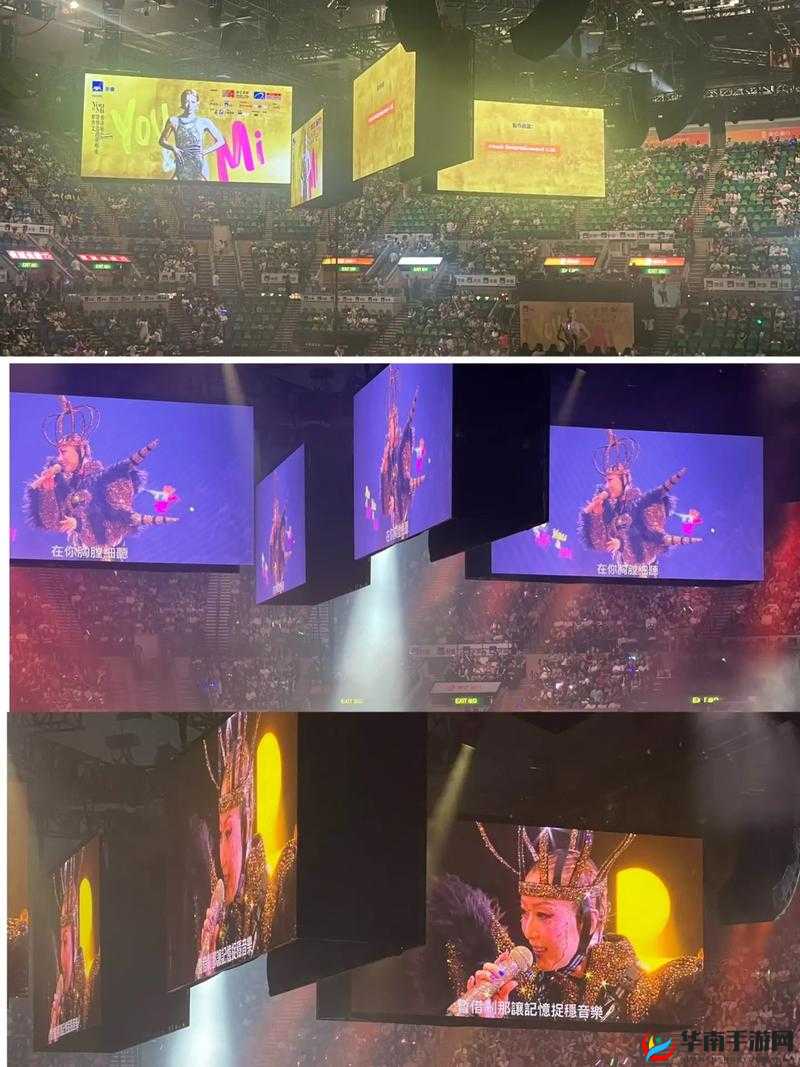 影音先锋悠悠：一场视觉与听觉的盛宴