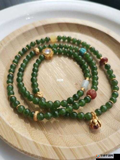 看你能塞多少佛珠啊：一场独特的挑战