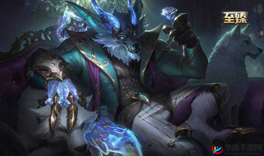 日本一卡 2 卡 3 卡 4 卡免费精品资源汇总